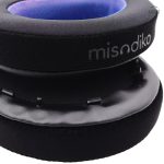 Coussinet remplaçable pour casque Sony WH-1000XM3