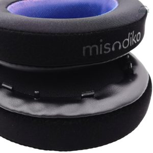Coussinet remplaçable pour casque Sony WH-1000XM3