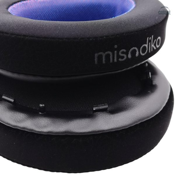 Coussinet remplaçable pour casque Sony WH-1000XM3