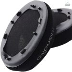 Accessoire de confort pour Sony WH-1000XM3