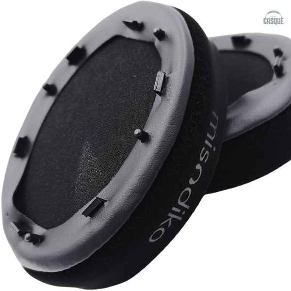 Accessoire de confort pour Sony WH-1000XM3