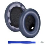 Accessoire pour casque Sony WH-1000XM4, amélioration du confort
