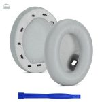 Coussinet de remplacement pour Sony WH-1000XM4, ajustement optimal