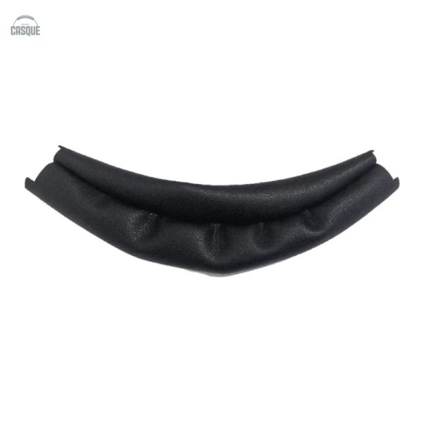 Coussinet ergonomique pour Sony WH-1000XM4, soutien prolongé