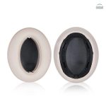 Coussinet pour casque Sony WH-H910N, design premium et ergonomique