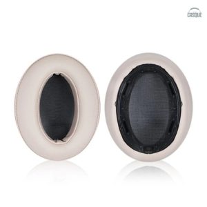 Coussinet pour casque Sony WH-H910N, design premium et ergonomique