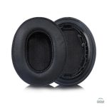 Isolation sonore et confort pour Sony WH-H910N, accessoire audio essentiel
