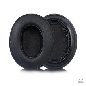 Isolation sonore et confort pour Sony WH-H910N, accessoire audio essentiel