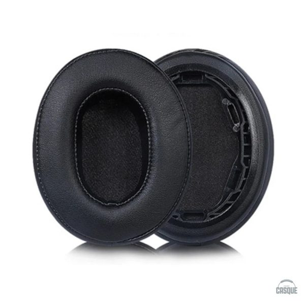 Isolation sonore et confort pour Sony WH-H910N, accessoire audio essentiel