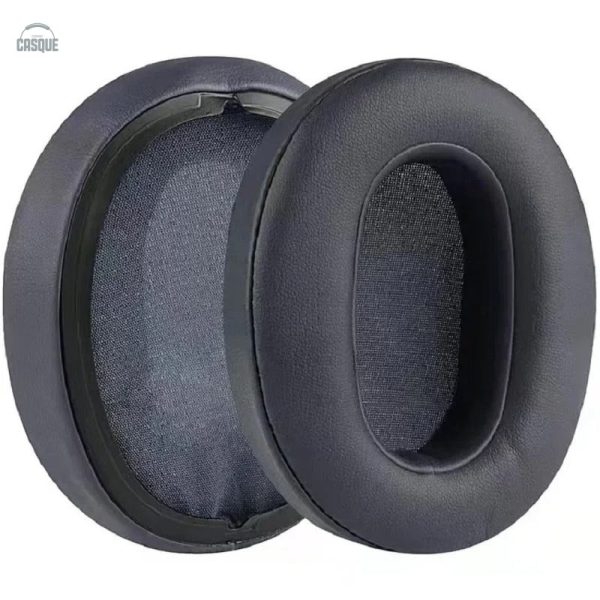 Accessoire confortable pour Sony WH-XB900N