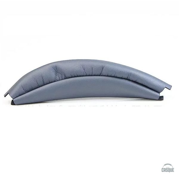 Amélioration du confort et des basses pour casque Sony
