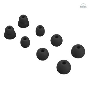 Accessoires pour un confort audio optimal avec Beats