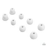 Améliorez votre expérience audio avec ces coussinets Beats