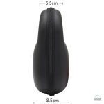 Housse de protection pour casque Sennheiser HD25