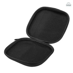 Accessoire de rangement pour Sennheiser HD25-1 II