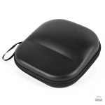 Housse durable pour casque Sennheiser HD25-SP