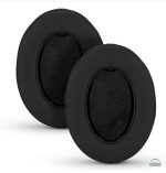 Mousse Audio-Technica ATH-MSR7b - Coussinet Confort Premium