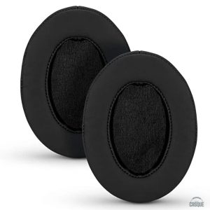 Mousse Audio-Technica ATH-MSR7b - Coussinet Confort Premium