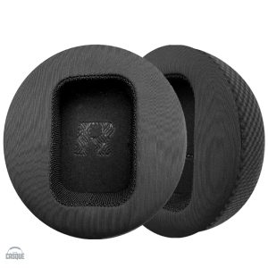 Coussinet AKG K270 en mousse avec gel rafraîchissant