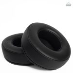 Coussinet AKG K845 pour un confort audio optimal