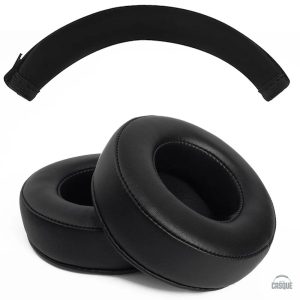 Coussinet de remplacement pour casque AKG K845BT