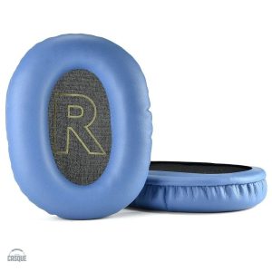 Coussinet mémoire de forme pour casque Logitech G Pro X