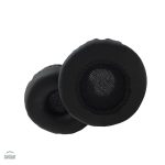 Mousse coussinet casque audio Philips SBC HL 145