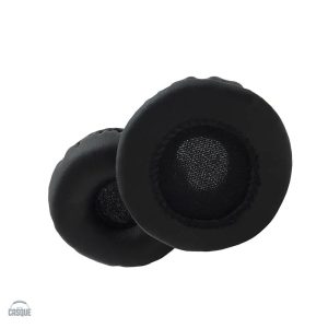 Mousse coussinet casque audio Philips SBC HL 145