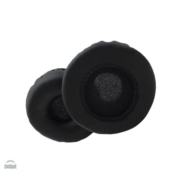 Mousse coussinet casque audio Philips SBC HL 145