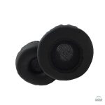 Mousse coussin pour casque audio SBC HL155