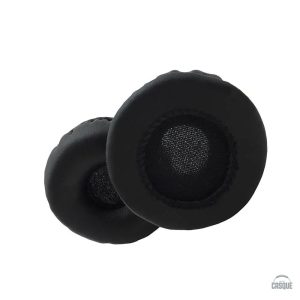 Mousse coussin pour casque audio SBC HL155