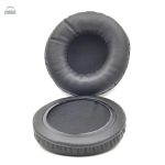 Mousse Casque Audio Sony MDR-XD150 - Confort Optimal