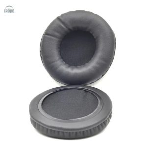 Mousse Casque Audio Sony MDR-XD150 - Confort Optimal
