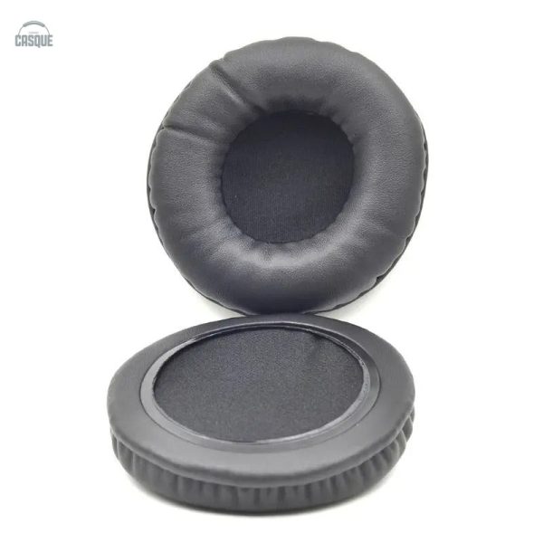 Mousse Casque Audio Sony MDR-XD150 - Confort Optimal