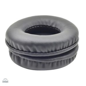 Accessoire audio Sony MDR-XD150 - Amélioration du confort sonore
