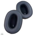 Coussinet pour casque Audio Technica ATH-SR9 et ATH-SR9BT
