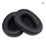 Accessoire audio confortable pour casques ATH-SR9 et ATH-SR9BT