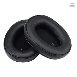 Accessoire audio confortable pour casques ATH-SR9 et ATH-SR9BT