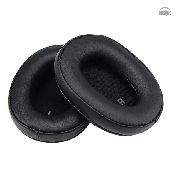 Accessoire audio confortable pour casques ATH-SR9 et ATH-SR9BT