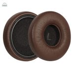 Mousse coussinets casque Beyerdynamic AVENTHO