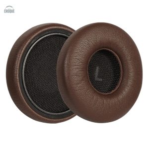 Mousse coussinets casque Beyerdynamic AVENTHO