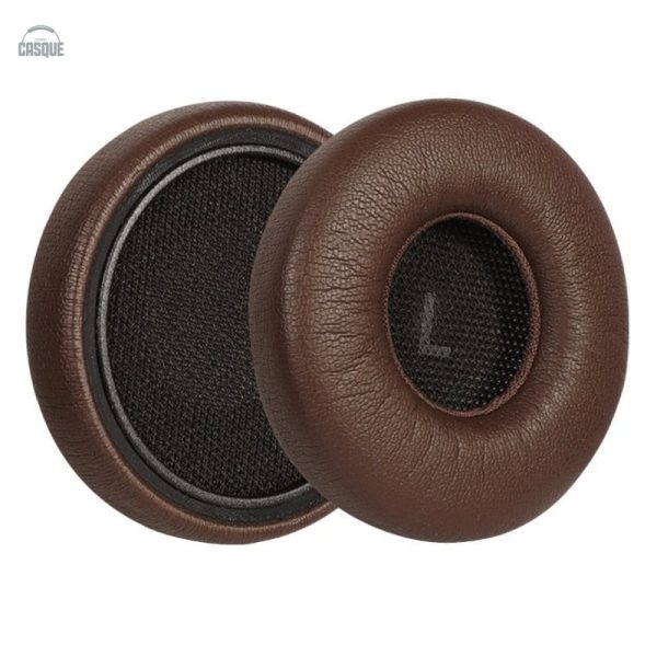 mousse-casque-beyerdynamique-aventho-1 Mousse coussinets casque Beyerdynamic AVENTHO