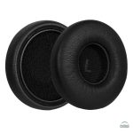 Coussinet de remplacement pour casque Beyerdynamic AVENTHO