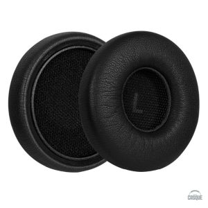 Coussinet de remplacement pour casque Beyerdynamic AVENTHO