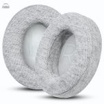 Mousse remplaçante pour casque BOSE 700, design élégant