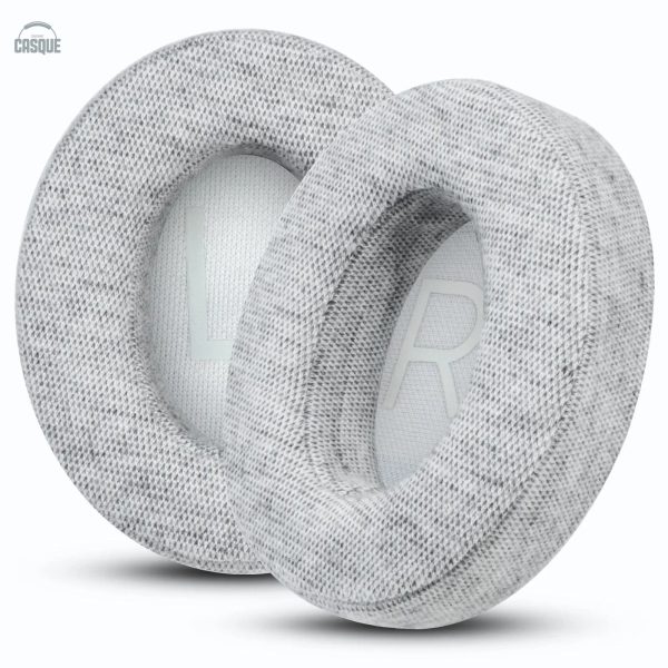 Mousse remplaçante pour casque BOSE 700, design élégant