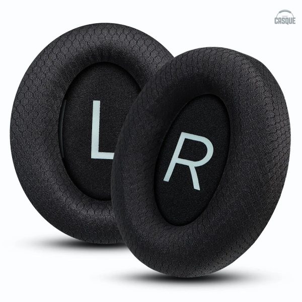 Mousse de casque haute qualité pour BOSE 700