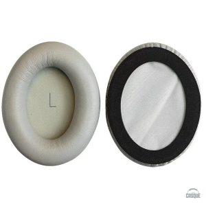 Coussinet JBL Tour One m2 pour un confort audio optimal