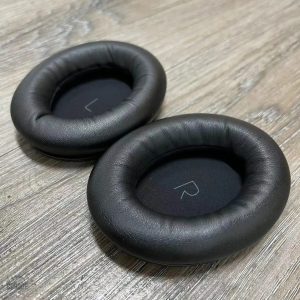 Coussinet confortable pour casque audio JBL Tour One m2