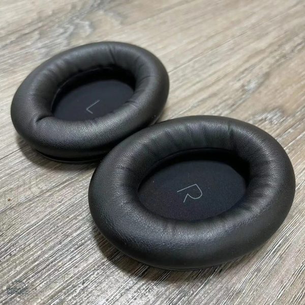 Coussinet confortable pour casque audio JBL Tour One m2